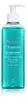 [MELI+] Avène Gel de Limpeza Purificante Facial Cleanance 300G - 1