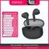 【 App】Fone de ouvido sem fio TWS Edifier X2s - 1