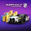 (PS PLUS / DLC) Jogo Asphalt Legends - Pacote Festivo PlayStation Plus - PS4 & PS5 - 1
