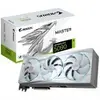 GeForce RTX 5090 Aorus 32GB GDDR7 Ray Tracing - 1