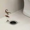 Tela Protetora para Ralo 10cm e 15cm Contra Insetos - 1