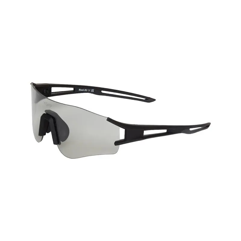 Óculos de Sol Yopp Performance Fotocromático Uv400 Mask B2