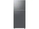 [Magalu] Geladeira Duplex Evolution SmartThings Samsung RT38 391L - 1