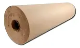 Papel Semi Kraft 90cm x 70m para Embalagem - 1