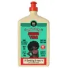 Creme de Pentear Lola Meu Cacho Minha Vida 500ml para Cabelos Cacheados - 1
