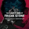 The Casting of Frank Stone - 1