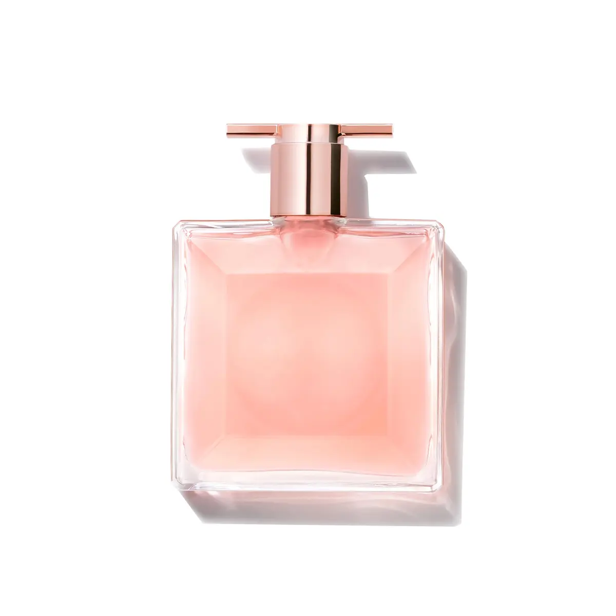 Idôle Lancôme - Perfume Feminino Eau de Parfum - 1