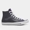 Tênis Converse Chuck Taylor All Star Feminino - 1