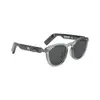 Óculos de Sol JBL com Som Bluetooth - Onyx - 1