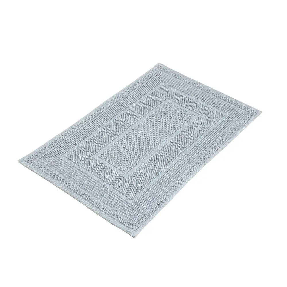 Tapete para casa 50x80cm Buddemeyer Legend 100% Algodão - 1