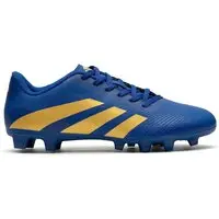 Chuteira de Campo Adulto adidas Predator Essentials 24.5 Artilheira