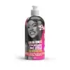 (REC)Creme para Pentear Color Curls 500ml - 1