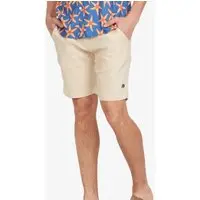 Walk Sarja Masculino Aéropostale 8774103-3 Off-White - 1