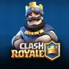 Até 83% de desconto em itens de Clash Royale - Black Friday - 1