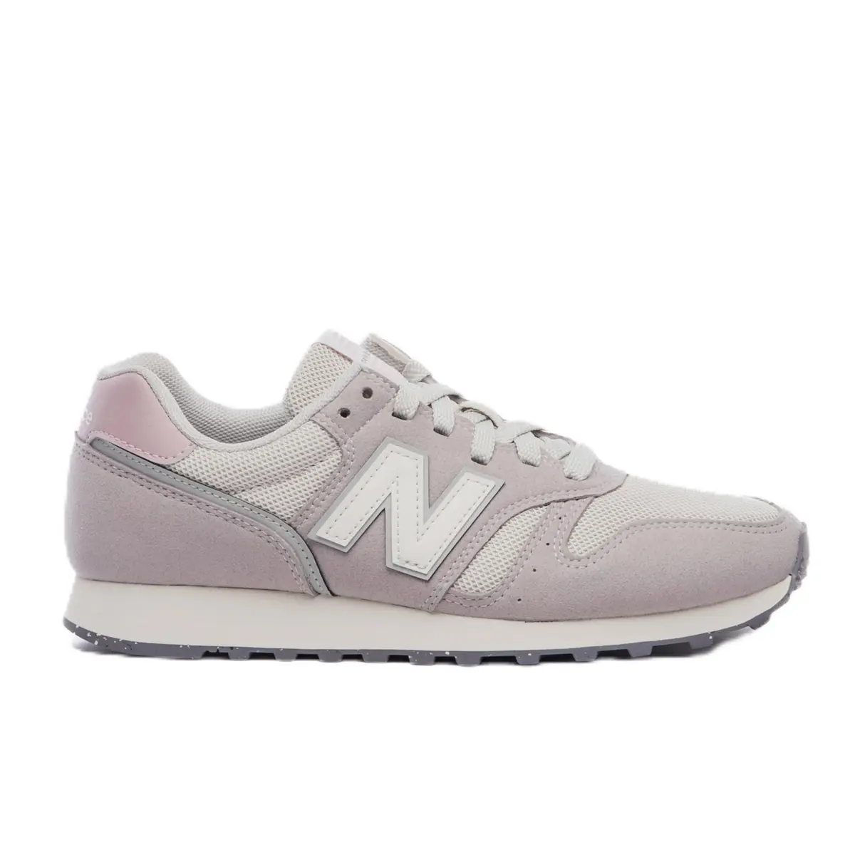 Tenis New Balance 373v2 Feminino