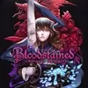 Jogo Bloodstained: Ritual of the Night - Playstation - 1