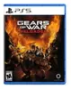 Gears Of War: Reloaded PS5 Midia Fisica - 1