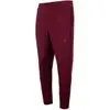 【Tam.: P M G 】Calça Masculina ASICS Fleece Training - 1