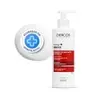 Shampoo Antiqueda Vichy Dercos 400g - 1