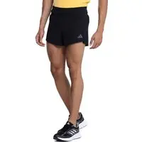 Bermuda Masculina adidas Adizero Gel - 1