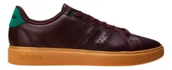 (Tam 39) Tênis Casual Masculino adidas Advantage 2.0 - 1