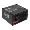 Fonte TGT Havoc 400W 80 Plus White - 1