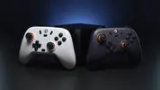 [Moedas R$ 86] Controle Sem Fio Gamesir T4 Nova Lite Hall Effect - 1