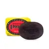 [Leve 3 Pague 2] Sabonete em Barra Phebo Rosas 90g - 1