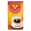 Café Tradicional 3 Corações Torrado e Moído 500g - 1