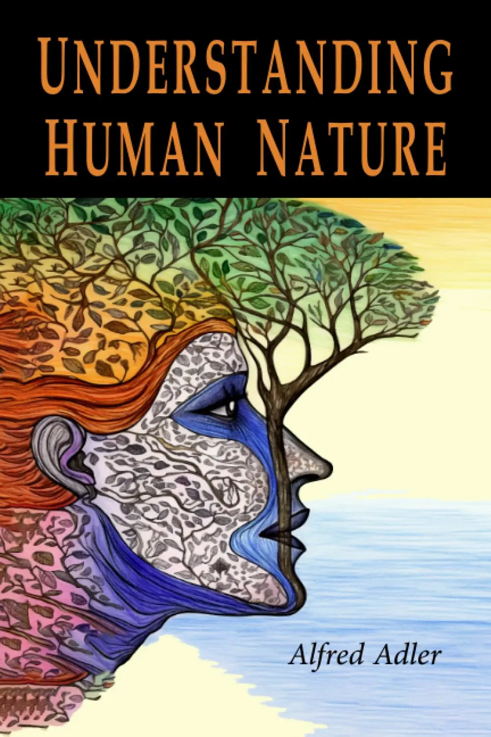 Understanding Human Nature - 1