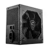Fonte MSI MAG A650BN 650W 80 Plus Bronze PFC Ativo - 1