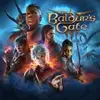 Jogo Baldur's Gate 3 - PS5 - PlayStation - 1
