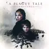 [PS Plus] Jogo A Plague Tale: Innocence - Playstation 4 e 5 - 1