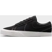 Nike Blazy