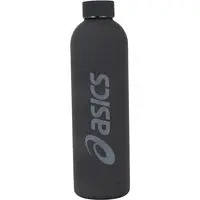 Squeeze ASICS Aço Inoxidável 750 ml