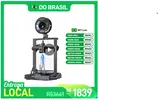 [br] Impressora 3D Creality Ender-3 V3 KE - 1