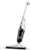 Kärcher Aspirador de Pó Vertical 2 Em 1 VCL Stick Com Filtro HEPA 1000w 220v ou 110V - 1