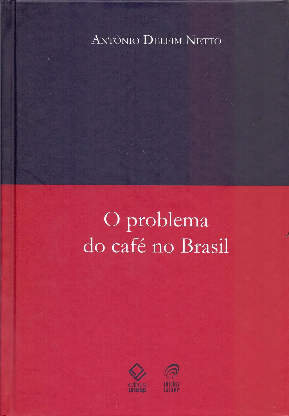 O problema do café no Brasil