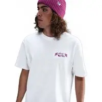 Camiseta Nike SB M90 Vase Maculina
