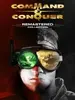 Command & Conquer™ Remastered Collection - PC - 1