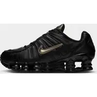 Tênis Nike Shox TL SE Feminino - 1