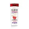 Shampoo Elseve Reparação Total 5 Extra-Profundo 400ml - 1