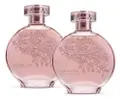 Combo Floratta Cerejeira Em Flor 75ml (2 Itens) - 1