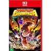 Jogo Donkey Kong Bananza - Nintendo Switch 2 - 1