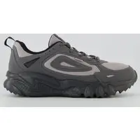 Tênis Fila Venture Tracer Lite Cinza Escuro