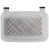 Resistência Acqua Ultra 7800W 220V Lorenzetti - 1