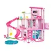 [PRIME] Barbie Casa dos Sonhos Mattel - 1