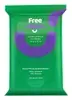 [Leve 3 Pague 2 cada R$3,32] Free Wipes Lenço Umedecido Antisséptico - 1