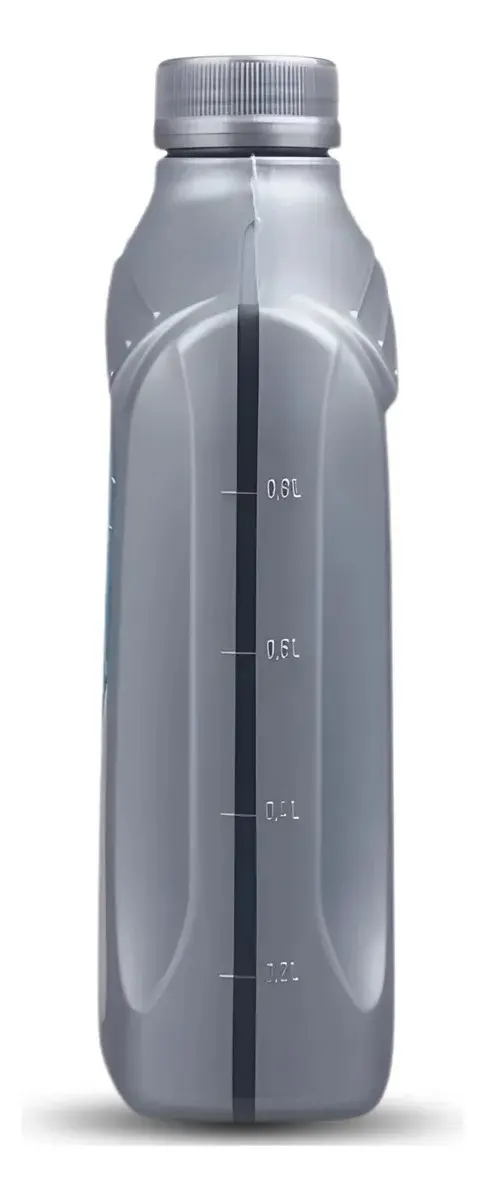 Óleo Motor Shell Helix Hx8 5w30 Sintético Api Sp Ilsac Gf6a thumbnail 4