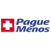 Cupom Pague Menos oferece R$45 off acima de R$280 - 1